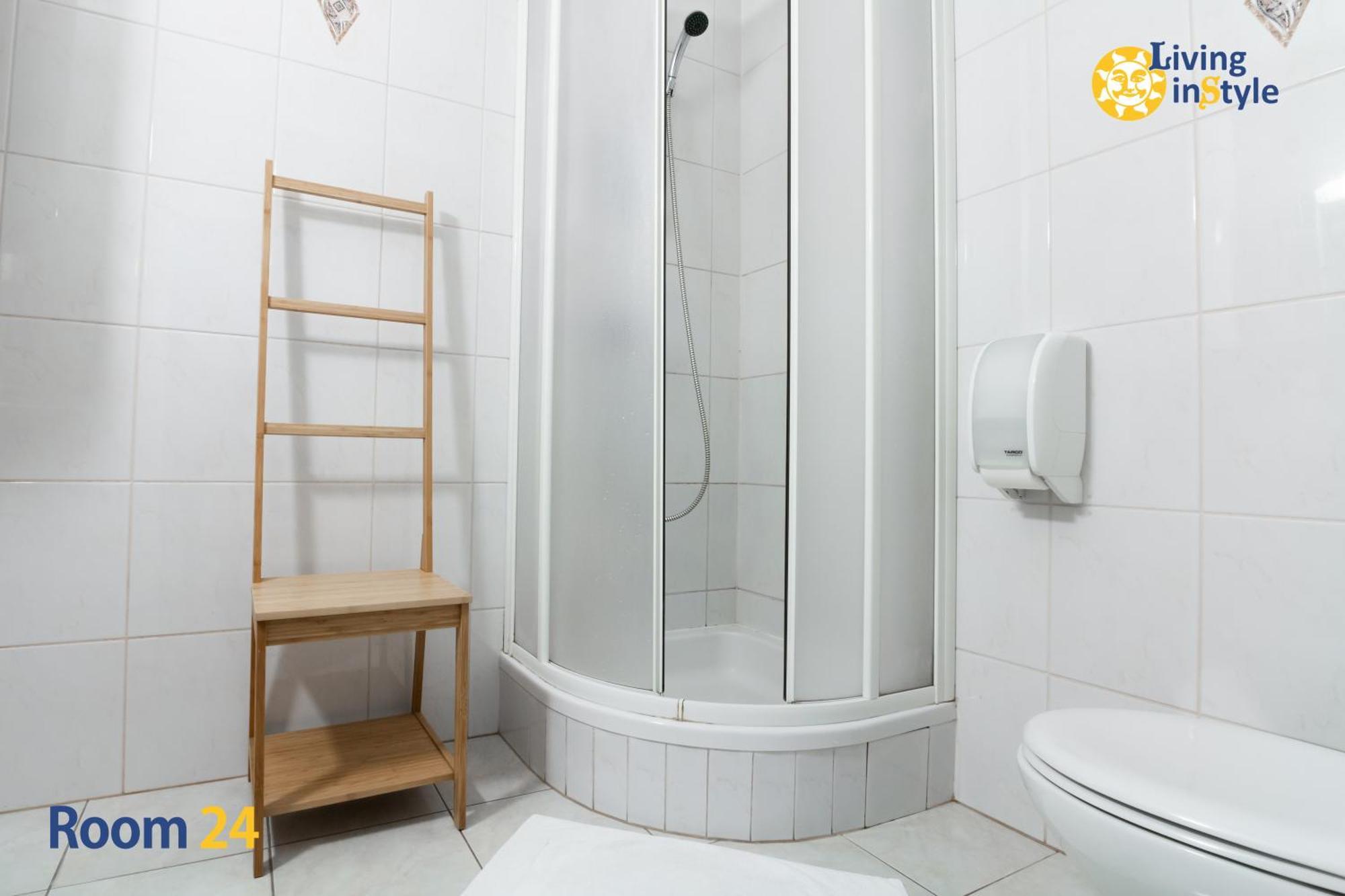 Apartamento Living Instyle Krems an der Donau Habitación foto